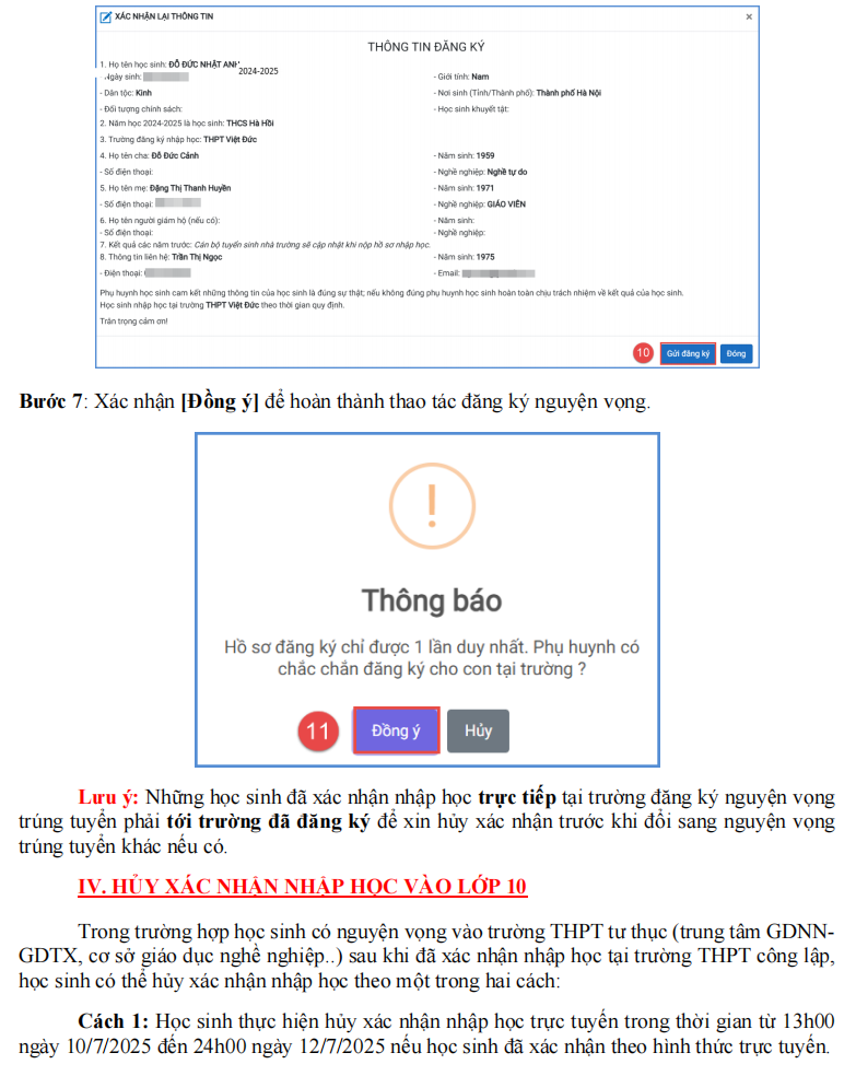 Screenshot 2025 07 06 182312.png