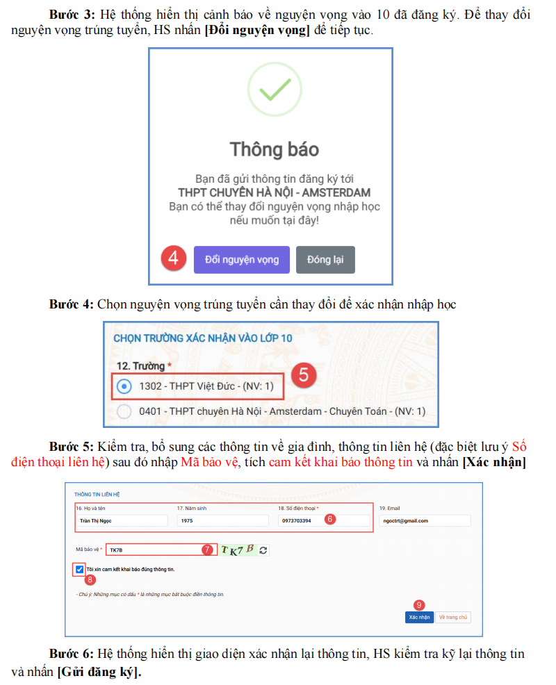 Screenshot 2025 07 06 181547.png