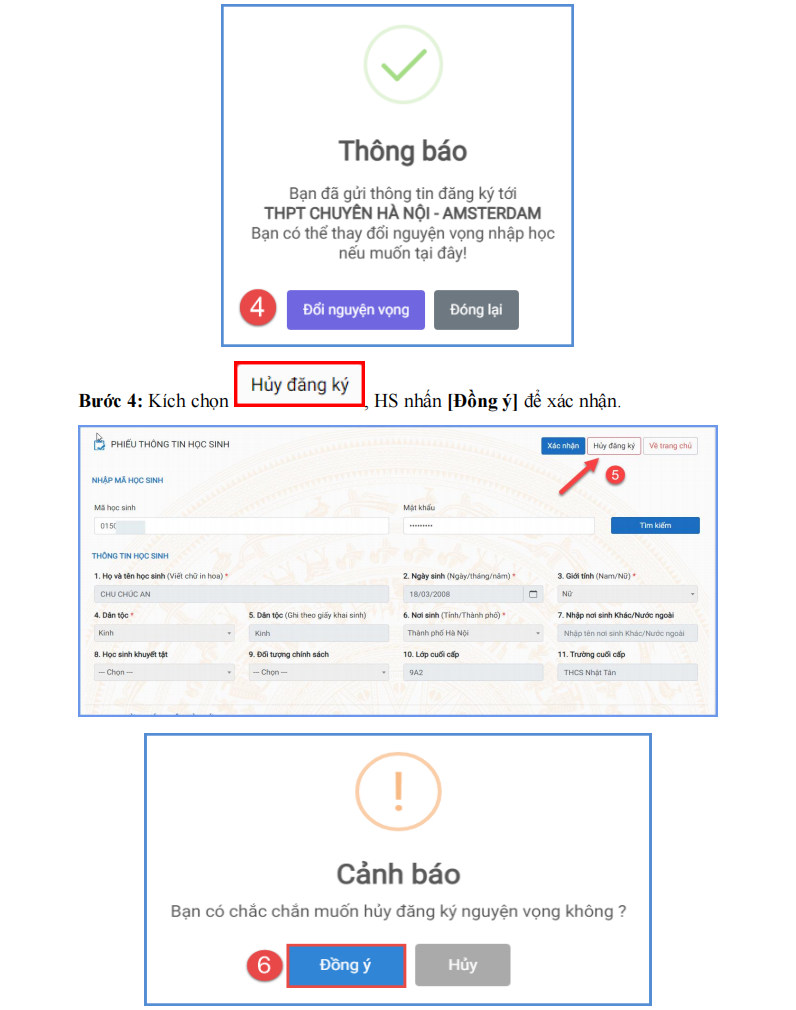 Screenshot 2025 07 06 181646.png