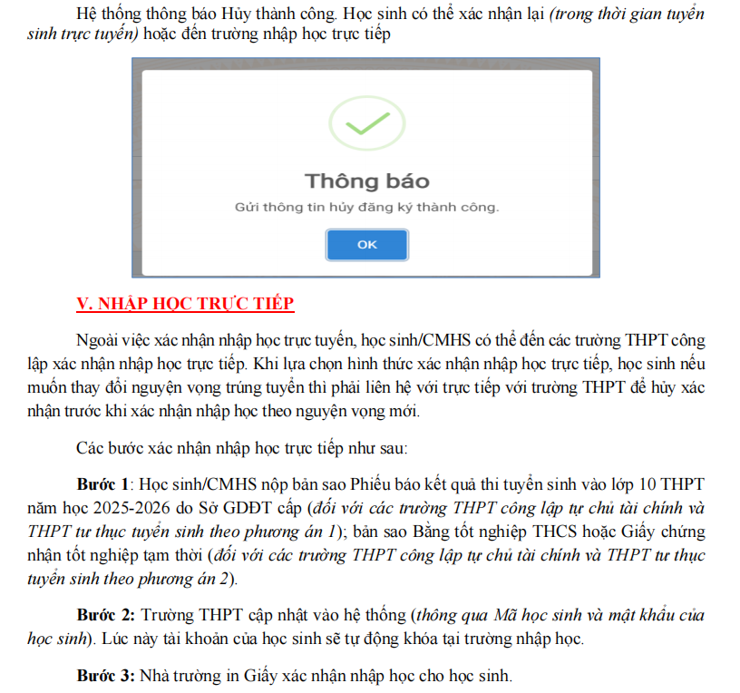 Screenshot 2025 07 06 181659.png