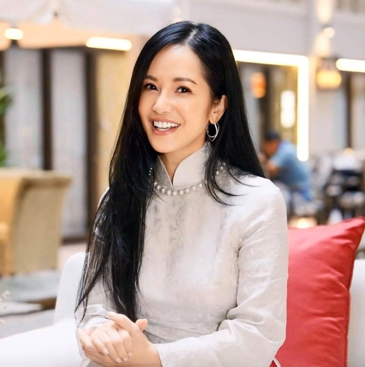 Hồng Nhung tích cực hoạt động âm nhạc sau biến cố.