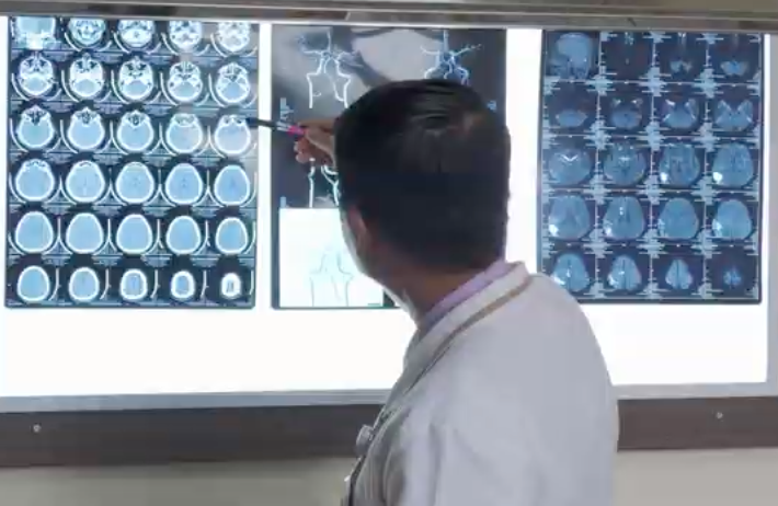 đợt quy 2.png