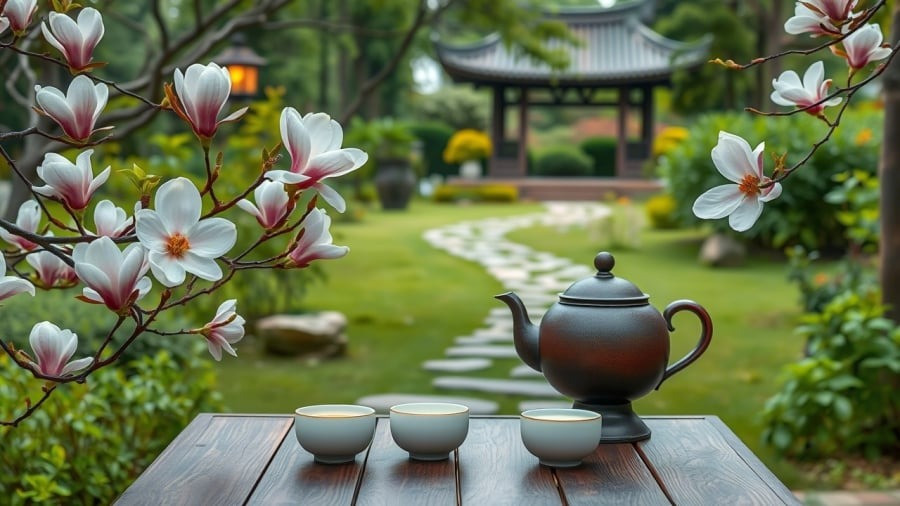 Số cuối ngày sinh Âm lịch của người có số chiêu vàng, chiêu bạc- Ảnh 2.