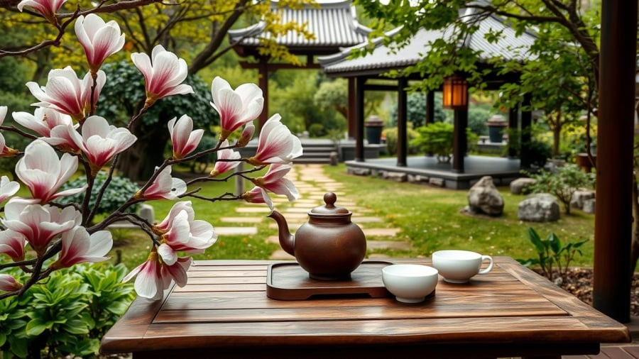 Số cuối ngày sinh Âm lịch của người có số chiêu vàng, chiêu bạc- Ảnh 1.