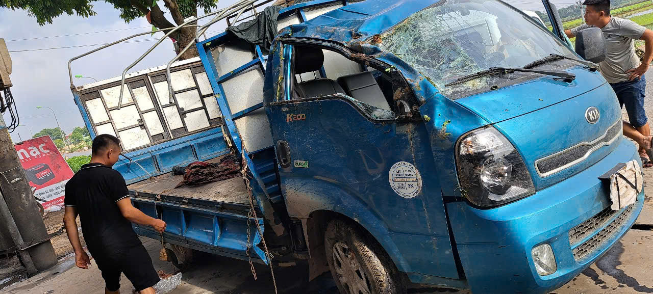 14f908c1 0ce6 46c7 a0e1 a65f5ef97e28.jpg