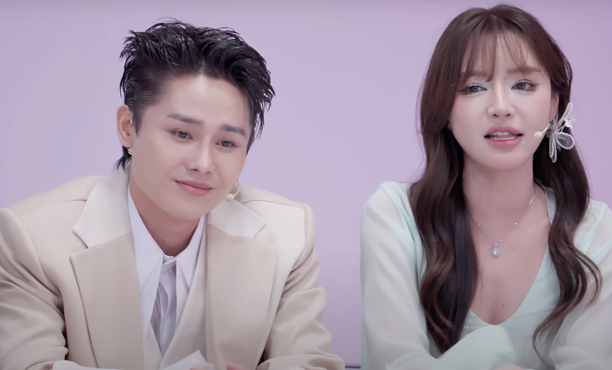 Tăng Duy Tân - Bích Phương chuẩn bị cưới?- Ảnh 7.