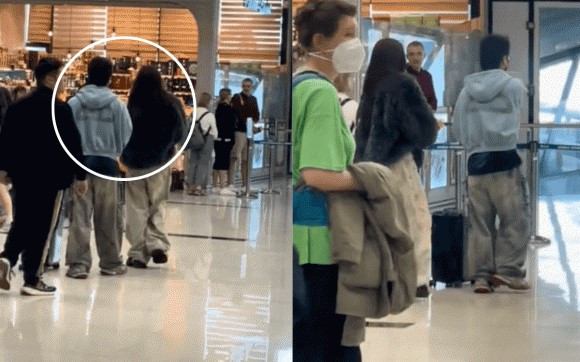 Tăng Duy Tân - Bích Phương chuẩn bị cưới?- Ảnh 9.