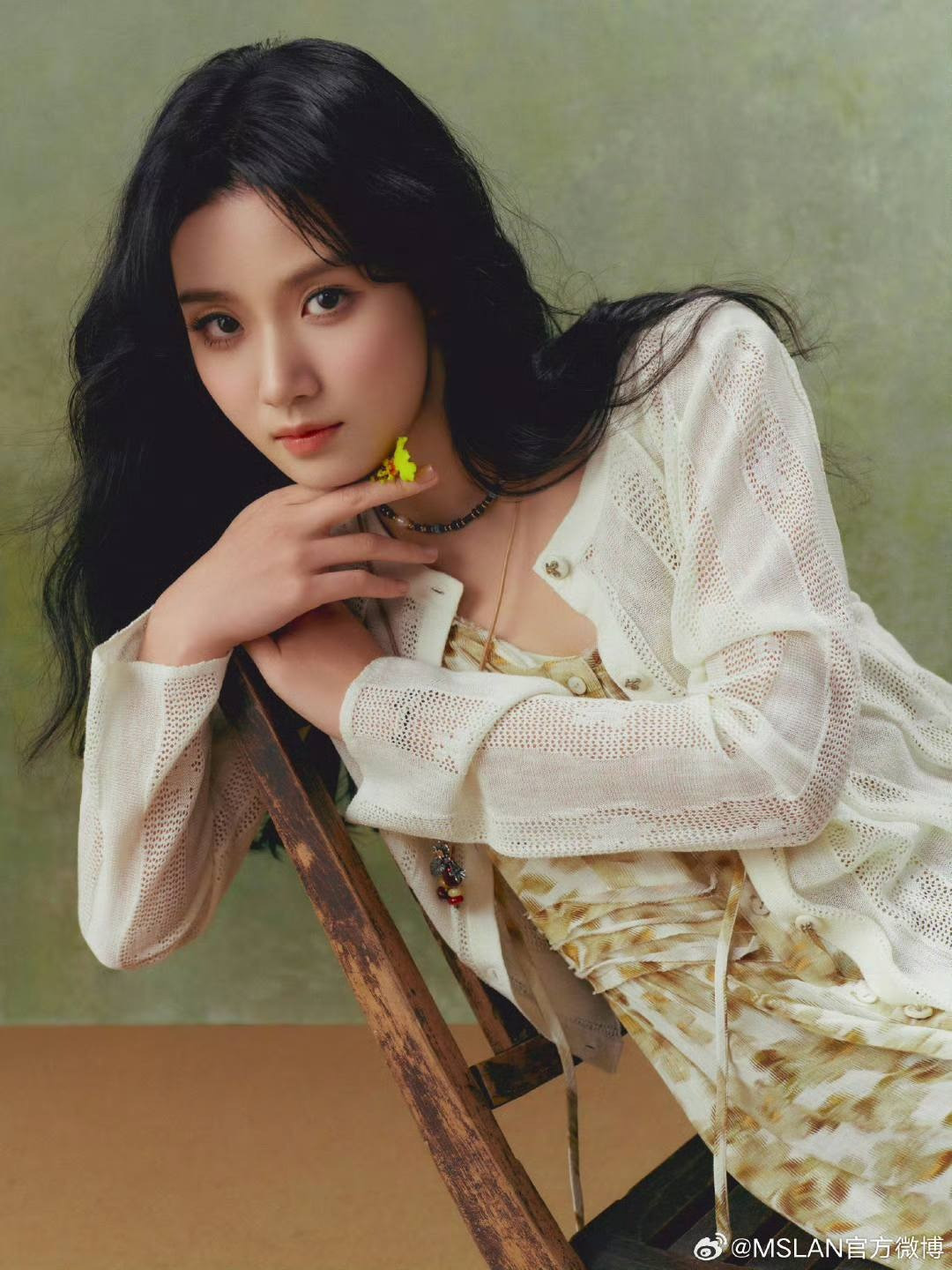 Trong 3 ngày đầu tuần 77  97 3 con giáp đón nhận tài lộc của cải tăng gấp bội