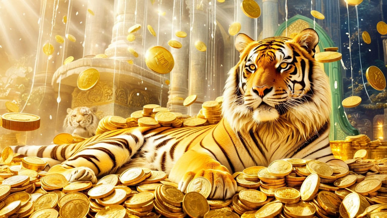 Trong tháng 7&nbsp;4 con giáp có tài lộc dồi dào tiền bạc dư dả&nbsp;tuổi&nbsp;cuối cùng nằm không cũng có tiền