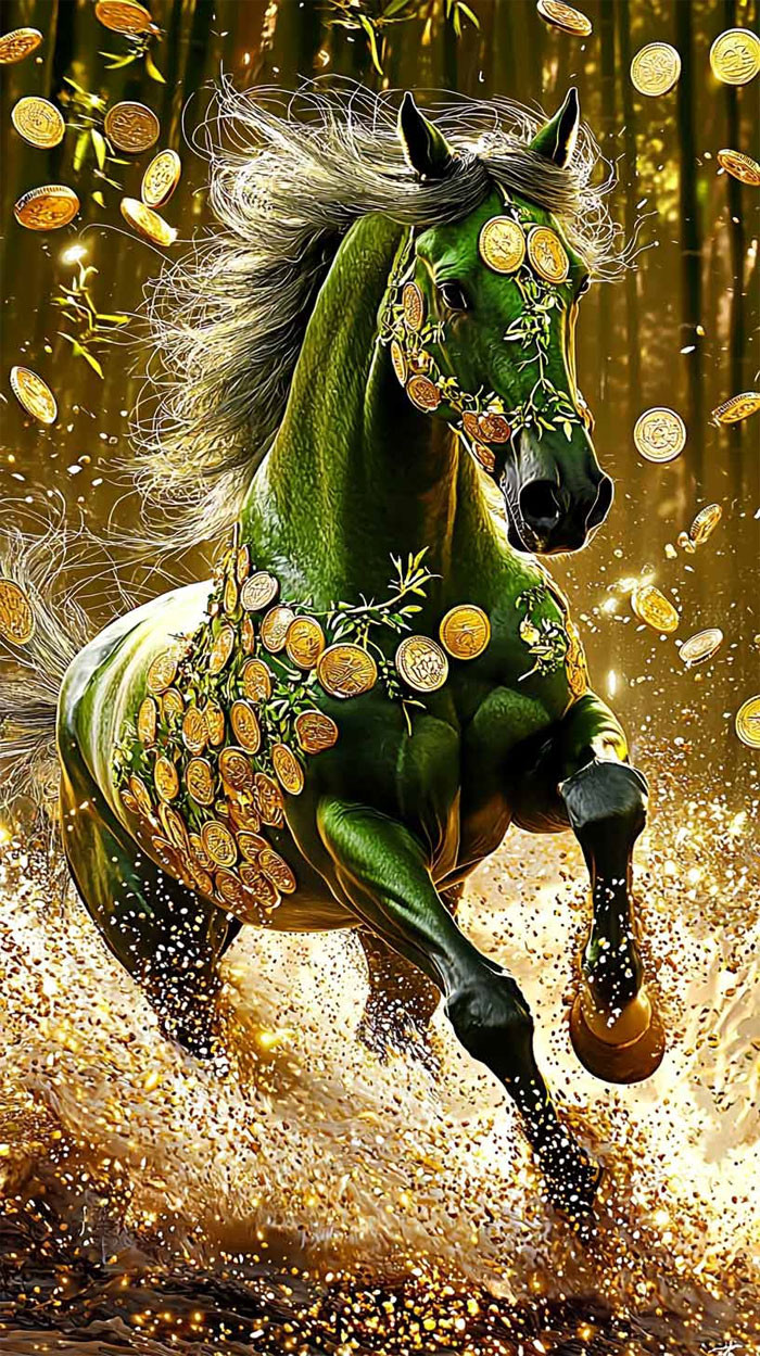 Tử vi tuần mới 7137 3 con giáp đổi vận 2 con giáp cần dè chừng dễ mất tiền oan