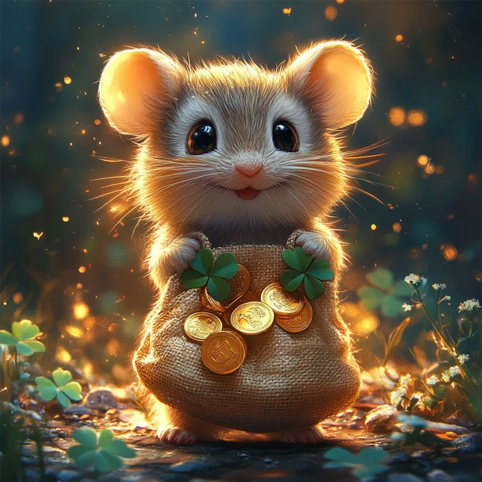 Tử vi tuần mới 7137 3 con giáp đổi vận 2 con giáp cần dè chừng dễ mất tiền oan