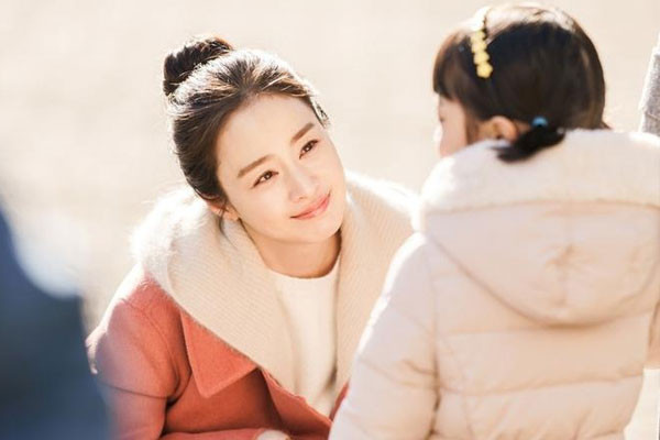 Vợ vô sinh chồng luôn nói “chỉ cần em” nhưng lén lút bên ngoài có con với người đàn bà khác