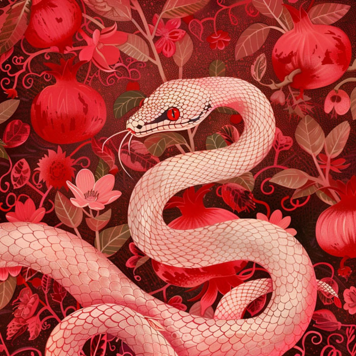 3 con giáp may mắn nhất nửa cuối năm 2025 Tuổi Dậu được quý nhân hỗ trợ cả sự nghiệp lẫn tiền bạc