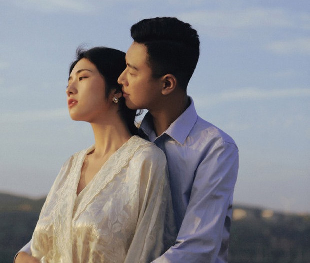 3 cung hoàng đạo kín tiếng chuyện yêu đương trên mạng xã hội, đố ai biết họ đang yêu hay đã chia tay - Ảnh 2.