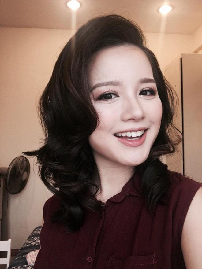 Chân dung chồng đại gia chống lưng cho MC Minh Trang làm mô hình Làng Háo Hức đang gây tranh cãi