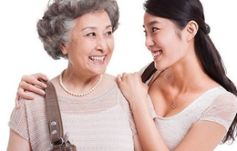 Nhìn cách bạn gái được chăm sóc, tôi đã được biết thế nào là 'bánh đúc có xương' - Ảnh 2.