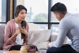 Chỉ vì muốn 'đổi gió', tôi đã đánh mất người vợ sắp cưới gắn bó 6 năm qua - Ảnh 2.