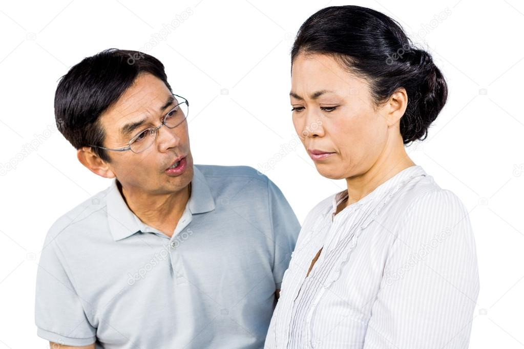 Chuẩn bị kết hôn, tôi sững sờ khi biết bố vợ tương lai từng qua lại với mẹ mình - Ảnh 3.
