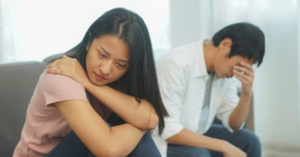 Chuẩn bị kết hôn, tôi sững sờ khi biết bố vợ tương lai từng qua lại với mẹ mình - Ảnh 2.