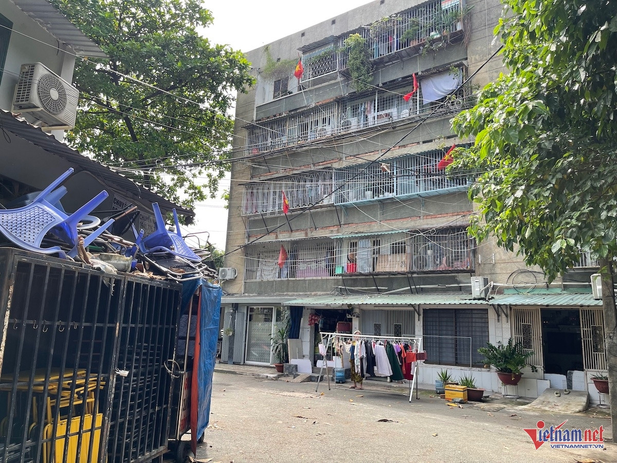 W-chung cư cũ 5.jpg