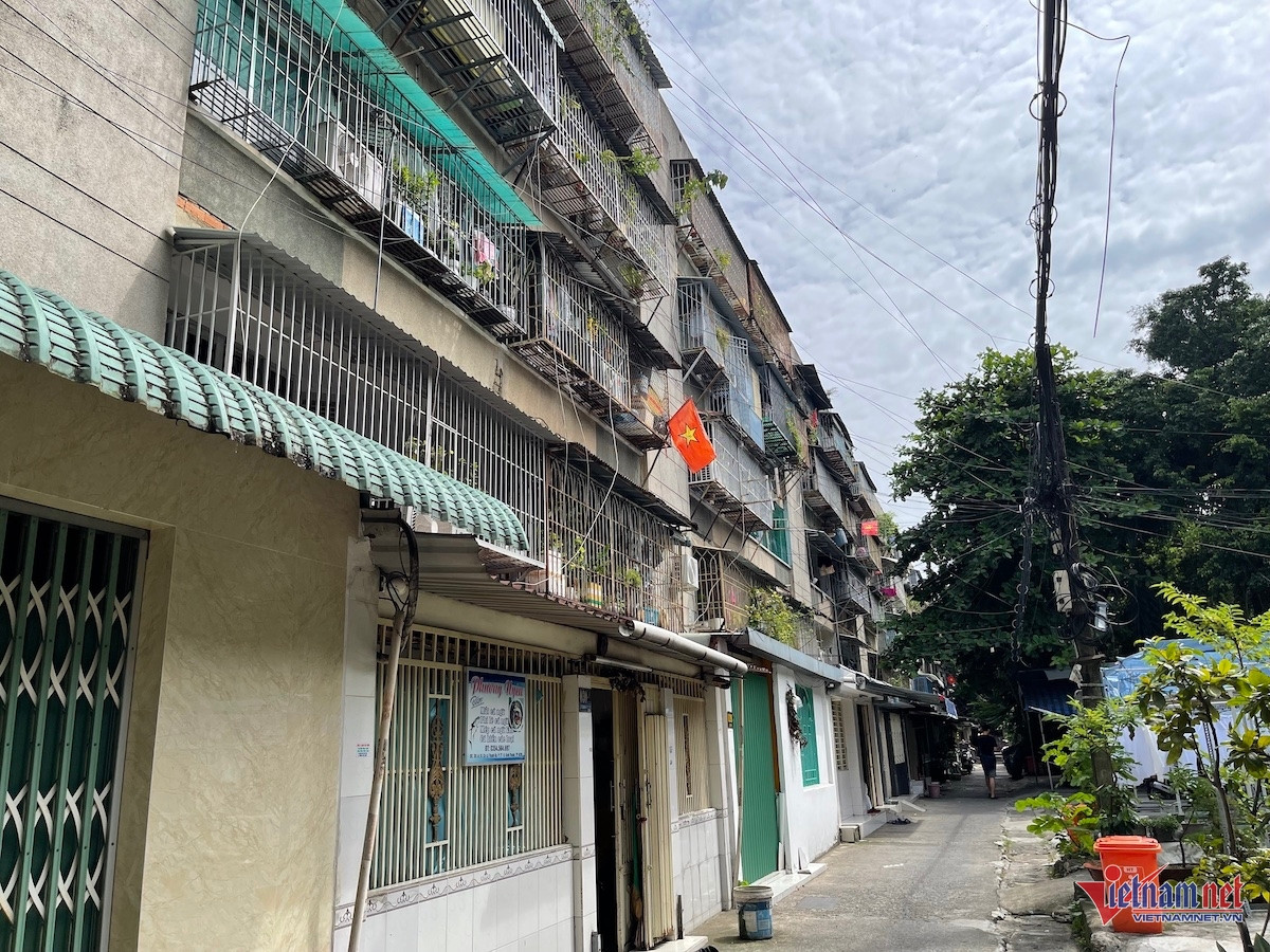 W-chung cư cũ 4.jpg