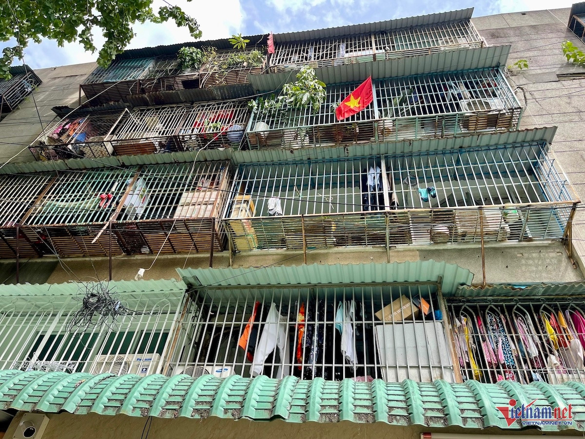 W-chung cư cũ 1.jpg