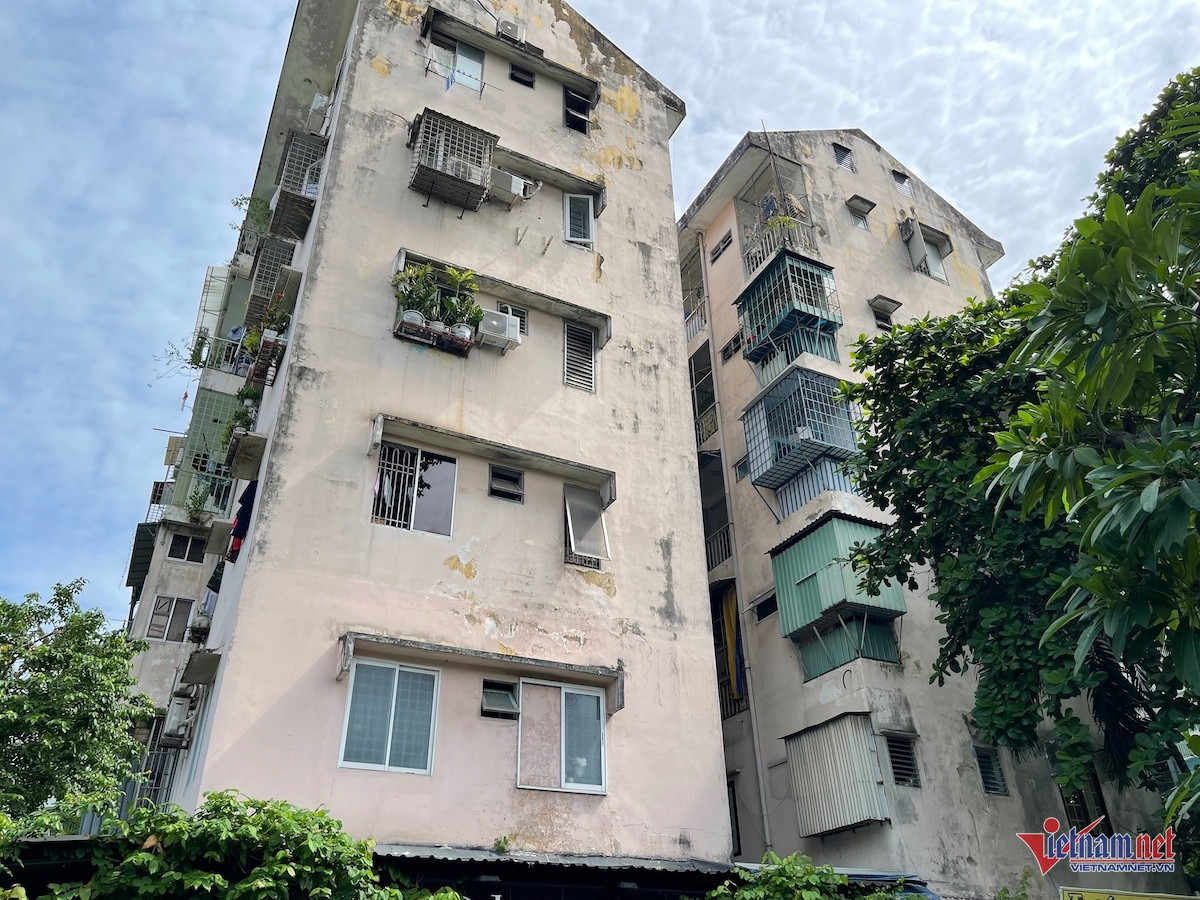 W-chung cư cũ 11.jpg