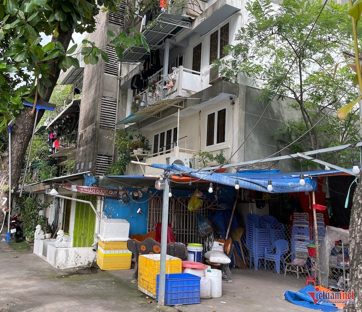 W-chung cư cũ 7.jpg