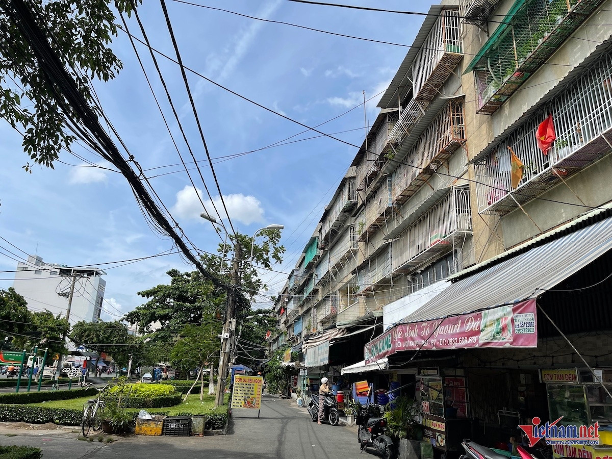 W-chung cư cũ 6.jpg