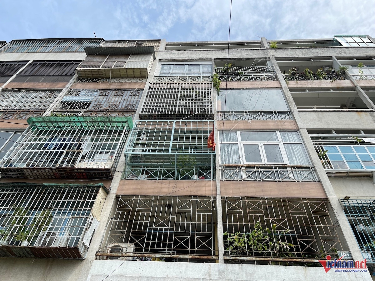 W-chung cư cũ 9.jpg