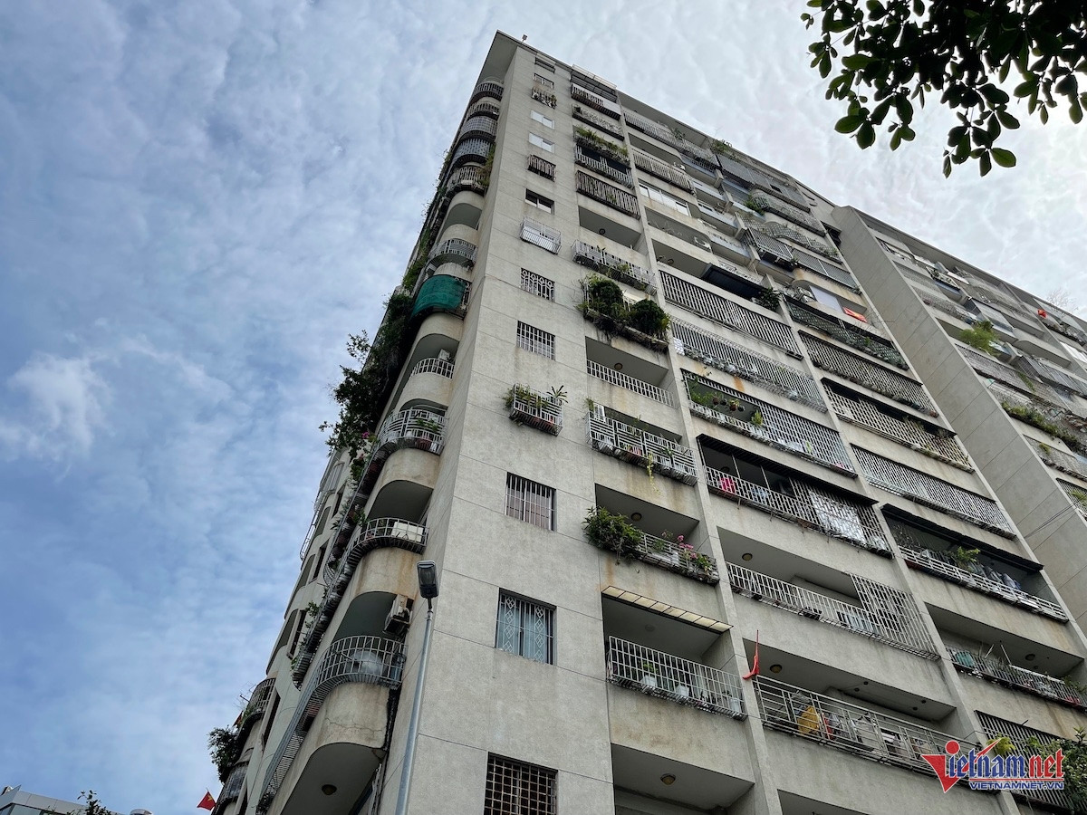 W-chung cư cũ 10.jpg