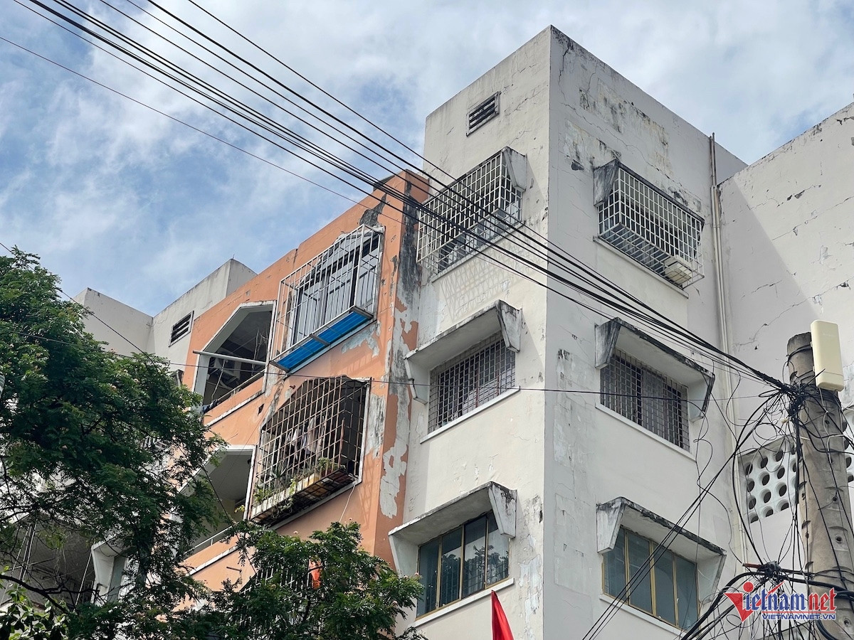W-chung cư cũ 8.jpg