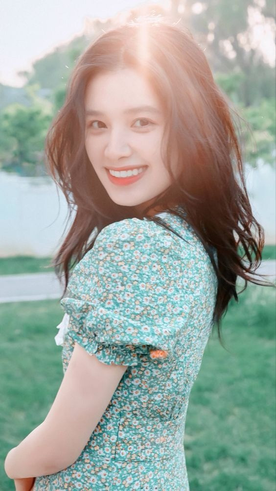 Đúng ngày Rằm tháng 6 Âm lịch 3 con giáp trúng số giàu sang vận may tăng vọt