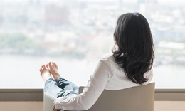 Gái độc thân sợ nhất điều gì? Không phải ế mà là những câu hỏi