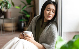 Gái độc thân sợ nhất điều gì? Không phải ế mà là những câu hỏi
