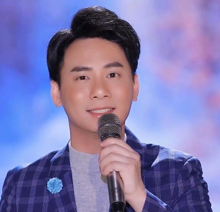 Ngọc Châu được gọi là