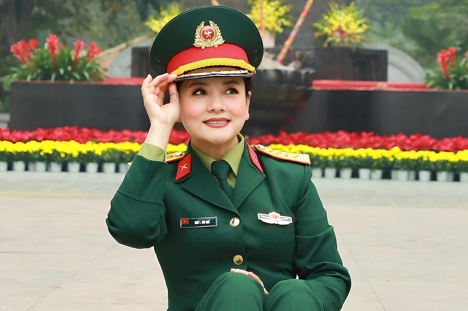 IMG_BE33FB0C06B5 1.jpg