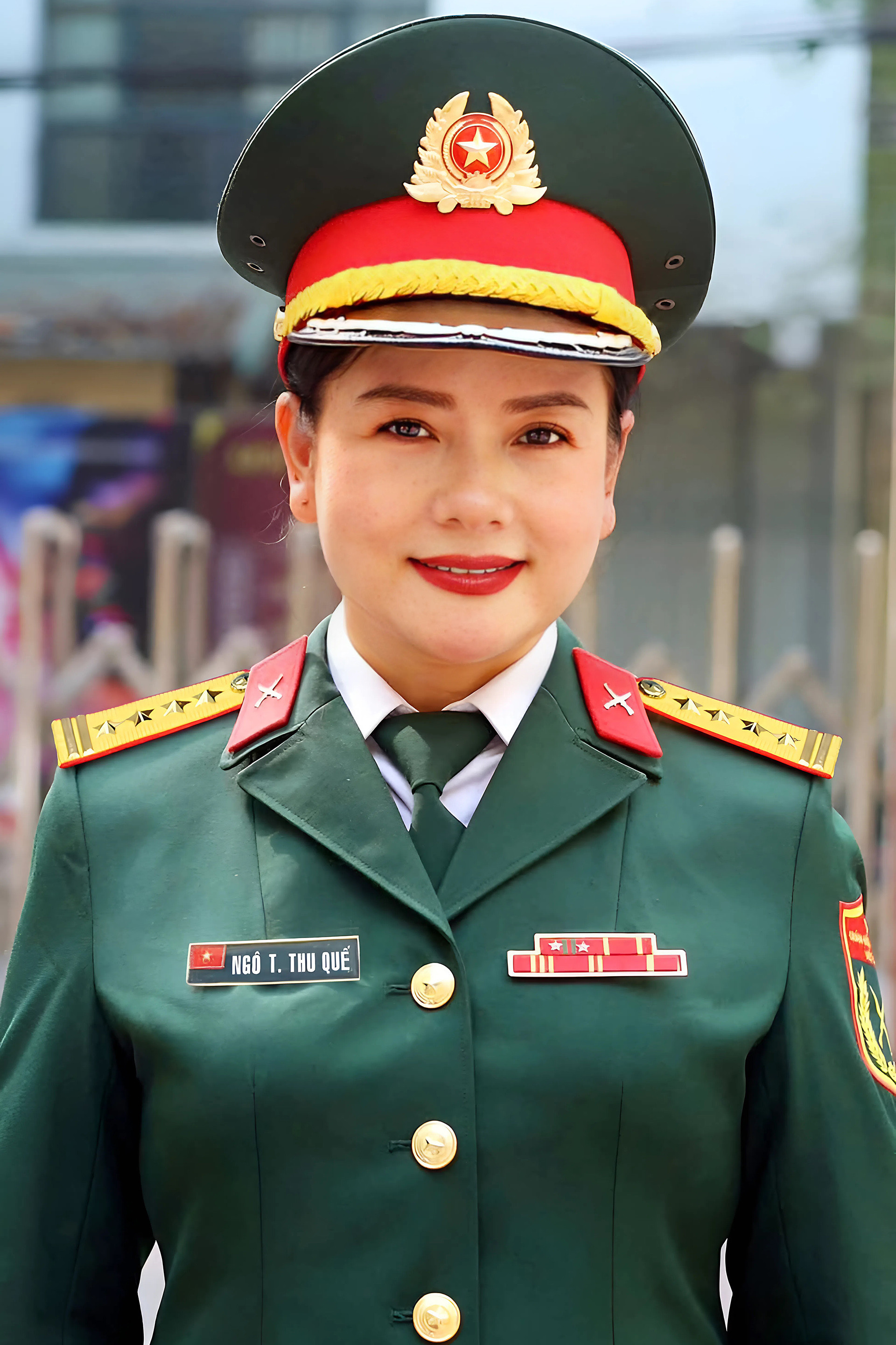 IMG_80B622141611 1.jpg