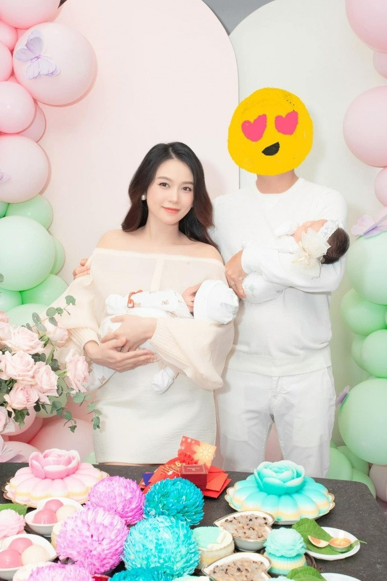 Sam nói gì về vòng 2 nhô cao nghi mang  lần 2