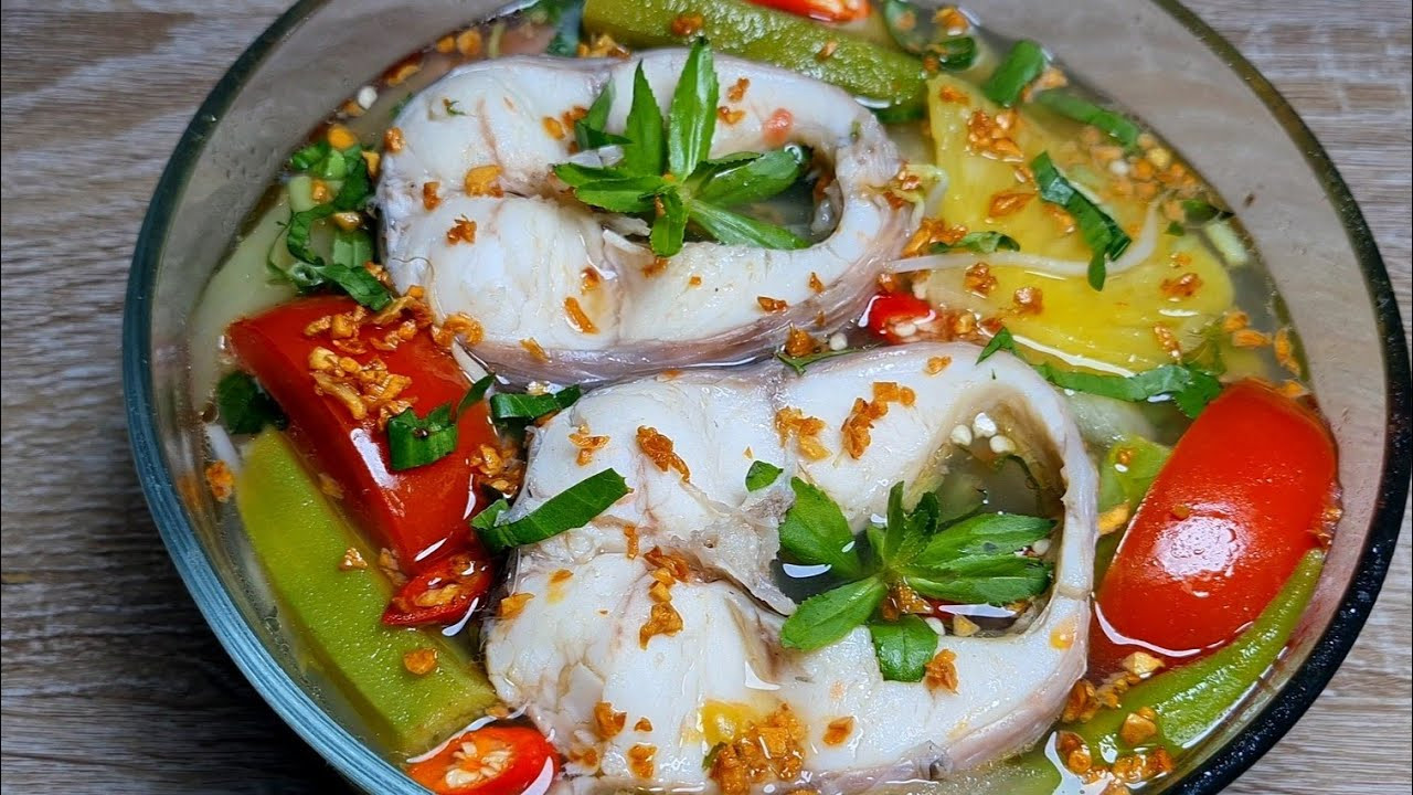 Thứ rau xanh trộn lẫn trong mớ rau sống nếu dùng đều đặn sẽ giúp hỗ trợ phòng chống ung thư- Ảnh 3.