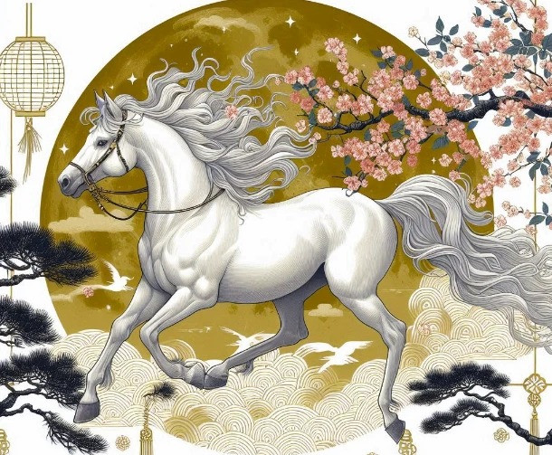 Top 4 con giáp “phất lên” sau Rằm tháng 6 Âm lịch: Tài lộc vượng phát - Ảnh 4.