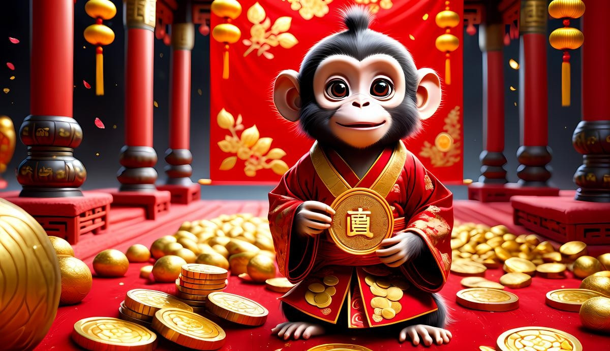 Từ ngày 97 3 con giáp này may mắn bậc nhất tiền tài ùn ùn kéo tới có người trúng số bất ngờ giàu to