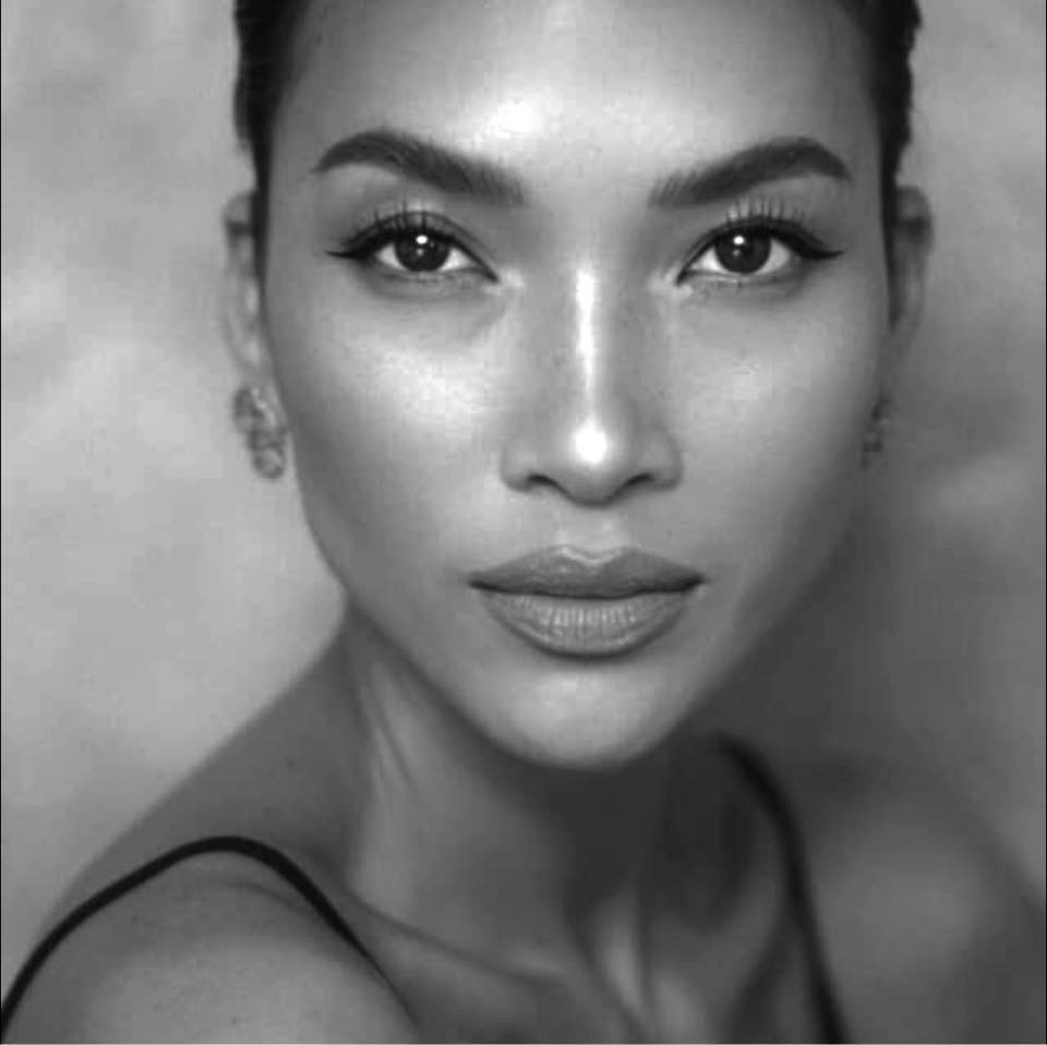 18 năm sau ngày giải nghệ theo chồng Tây, cuộc sống của diễn viên 'Nữ tướng cướp' Bằng Lăng giờ ra sao?- Ảnh 2.