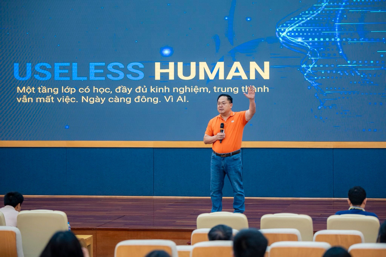 514792180 24332749599643793 2143754120205024948 n.jpg