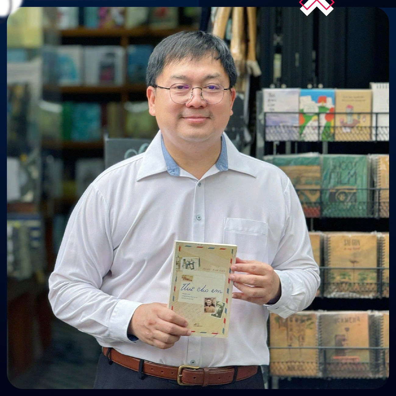 518893363 24472832982302120 5166990485639300955 n.jpg