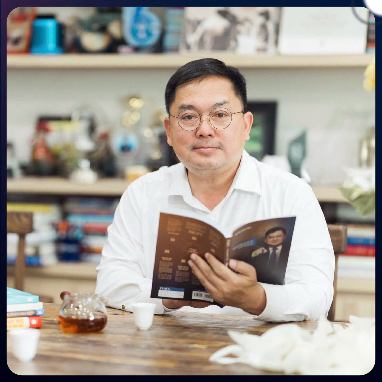 520231087 24472832988968786 4191823223214464540 n.jpg