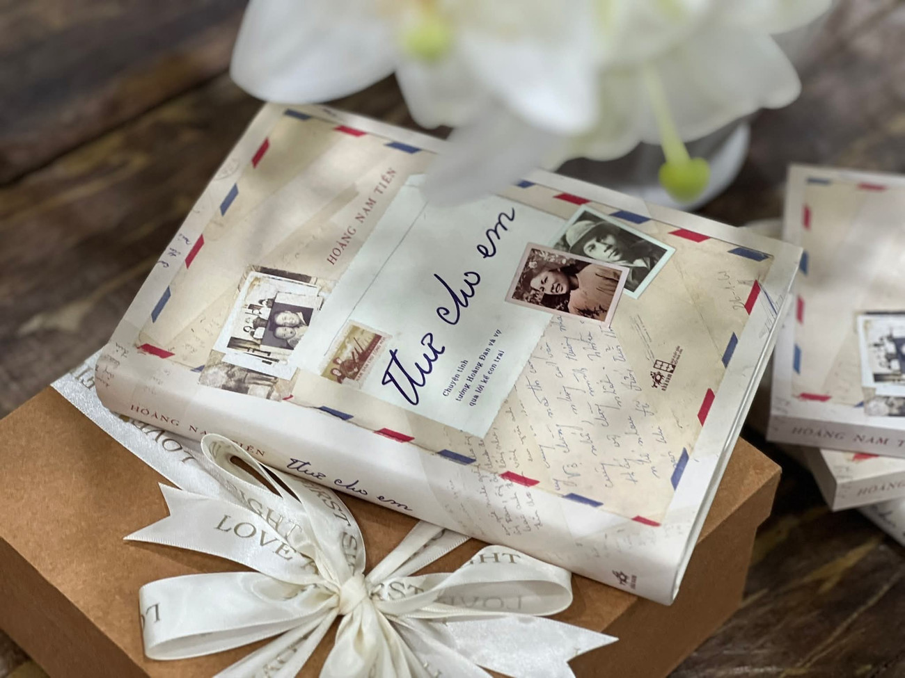 525954072 10161950966157903 6968308861587202400 n.jpg