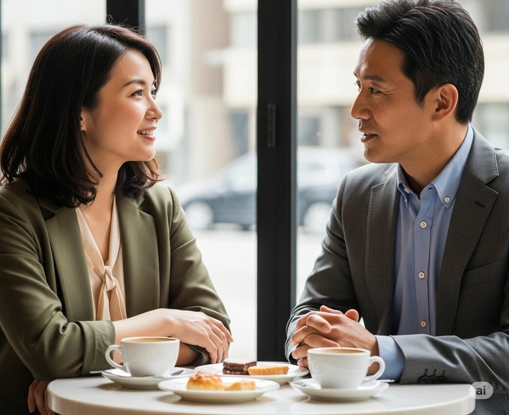 ban trai cu muon noi lai voi toi sau 3 lan ly hon hinh anh 1