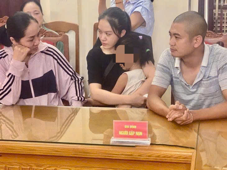 Thiện Luong.jpg