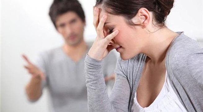 Chỉ 1 câu nói đùa 'con trai mày không có điểm nào giống bố': Gia đình bạn thân tôi rơi vào kết cục buồn - Ảnh 2.